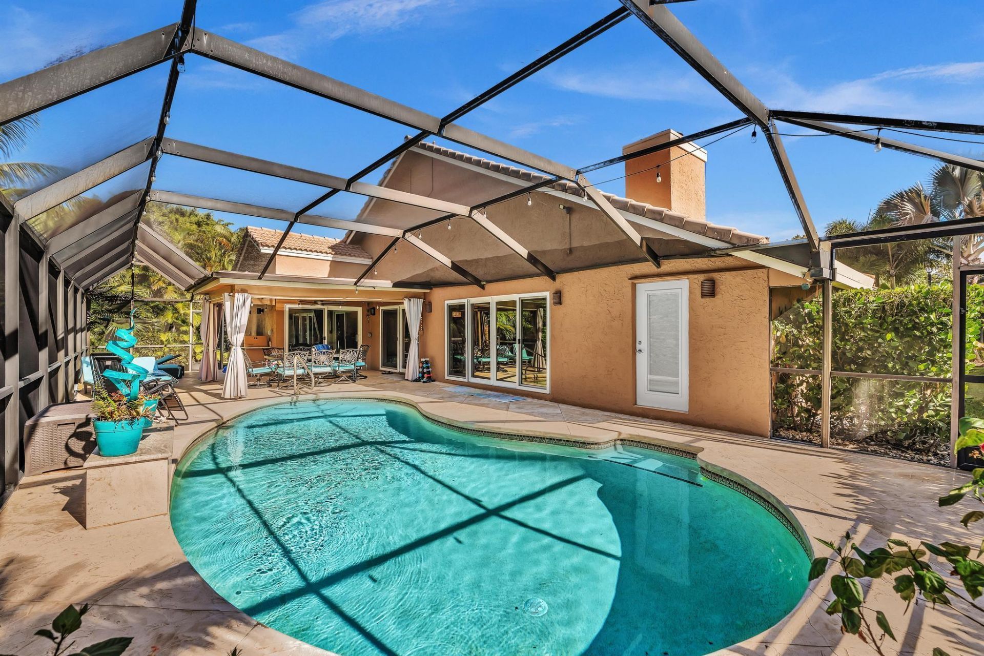 20104 Back Nine Drive, Boca Raton, FL 33498 Photo