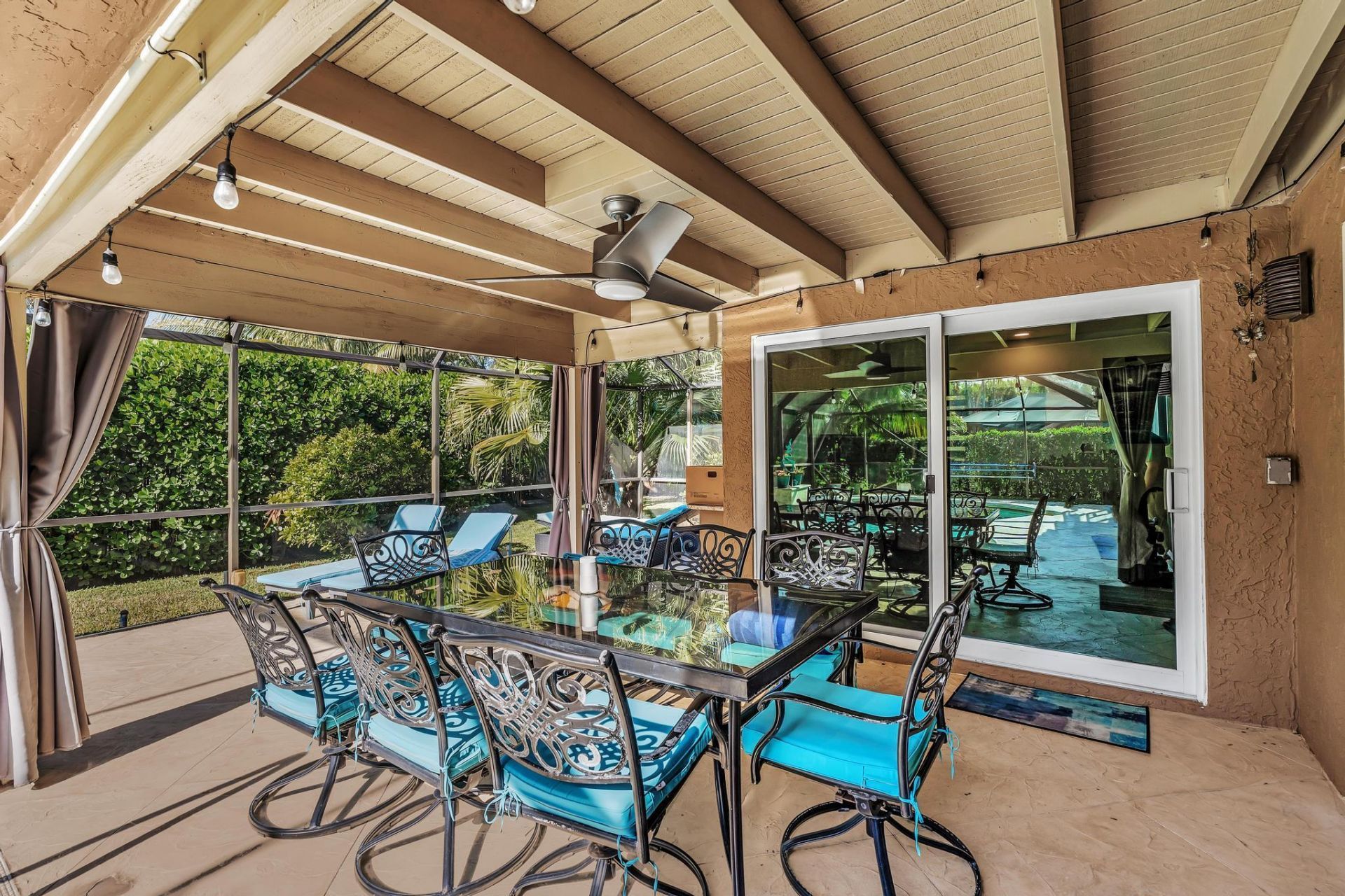 20104 Back Nine Drive, Boca Raton, FL 33498 Photo