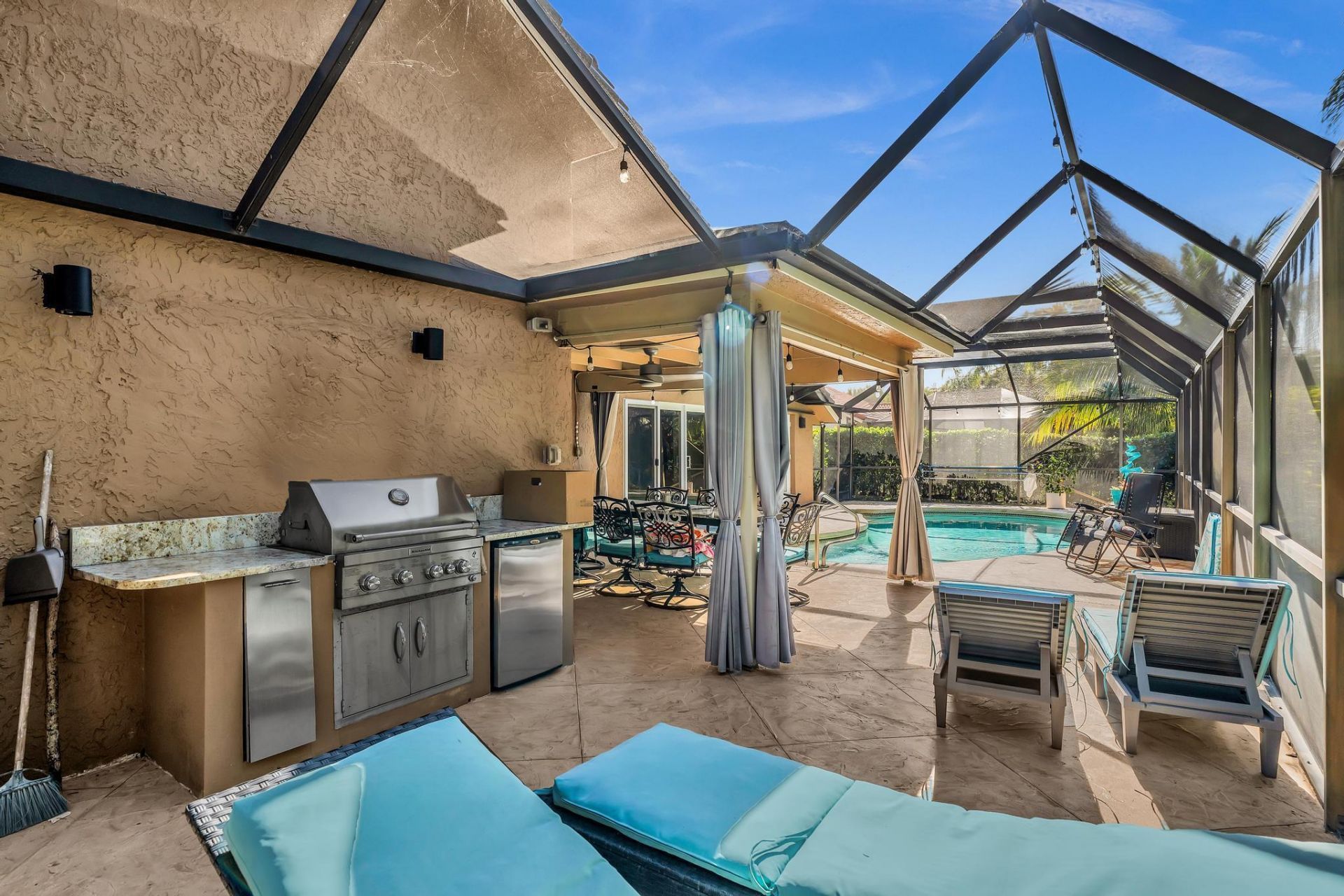 20104 Back Nine Drive, Boca Raton, FL 33498 Photo