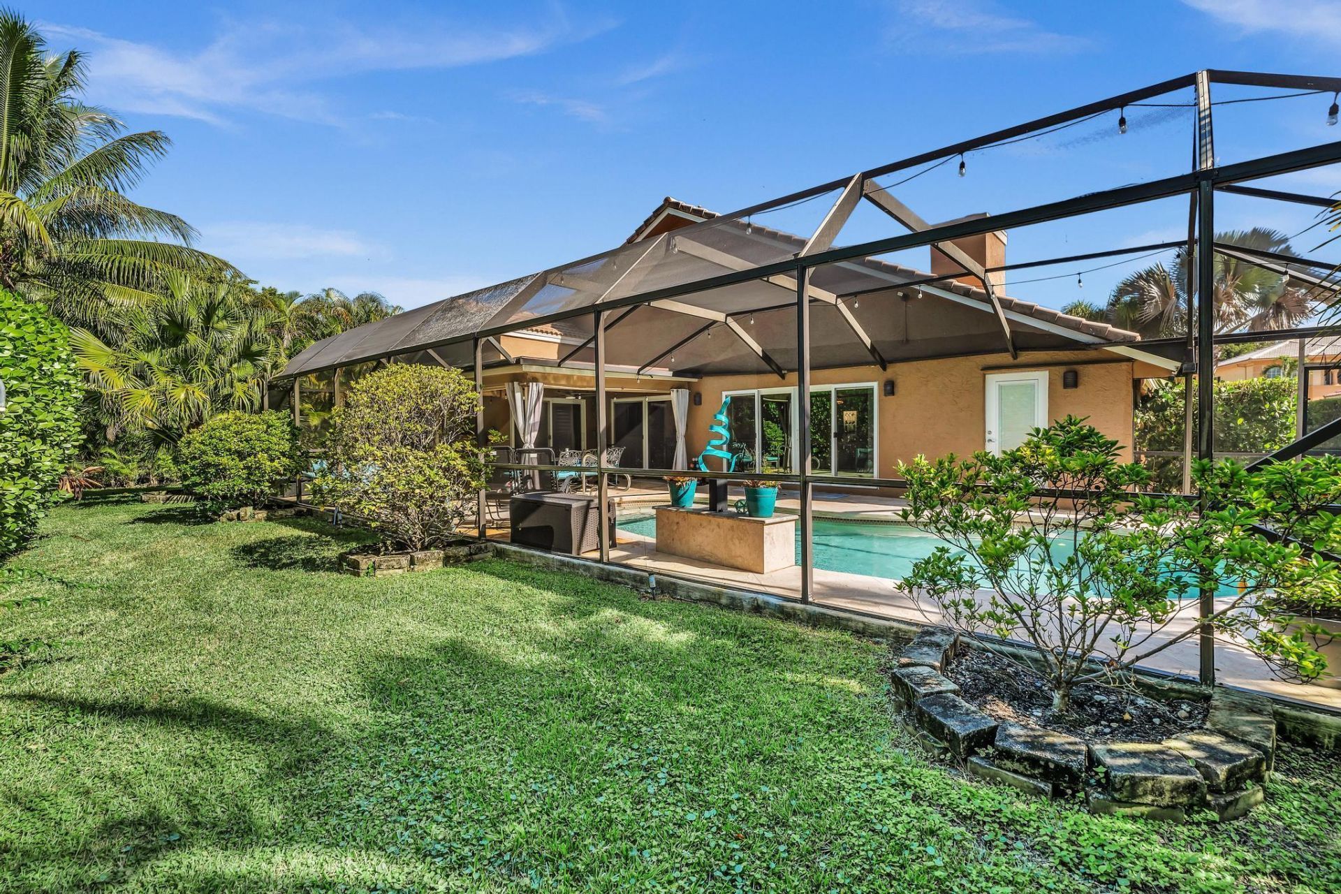 20104 Back Nine Drive, Boca Raton, FL 33498 Photo