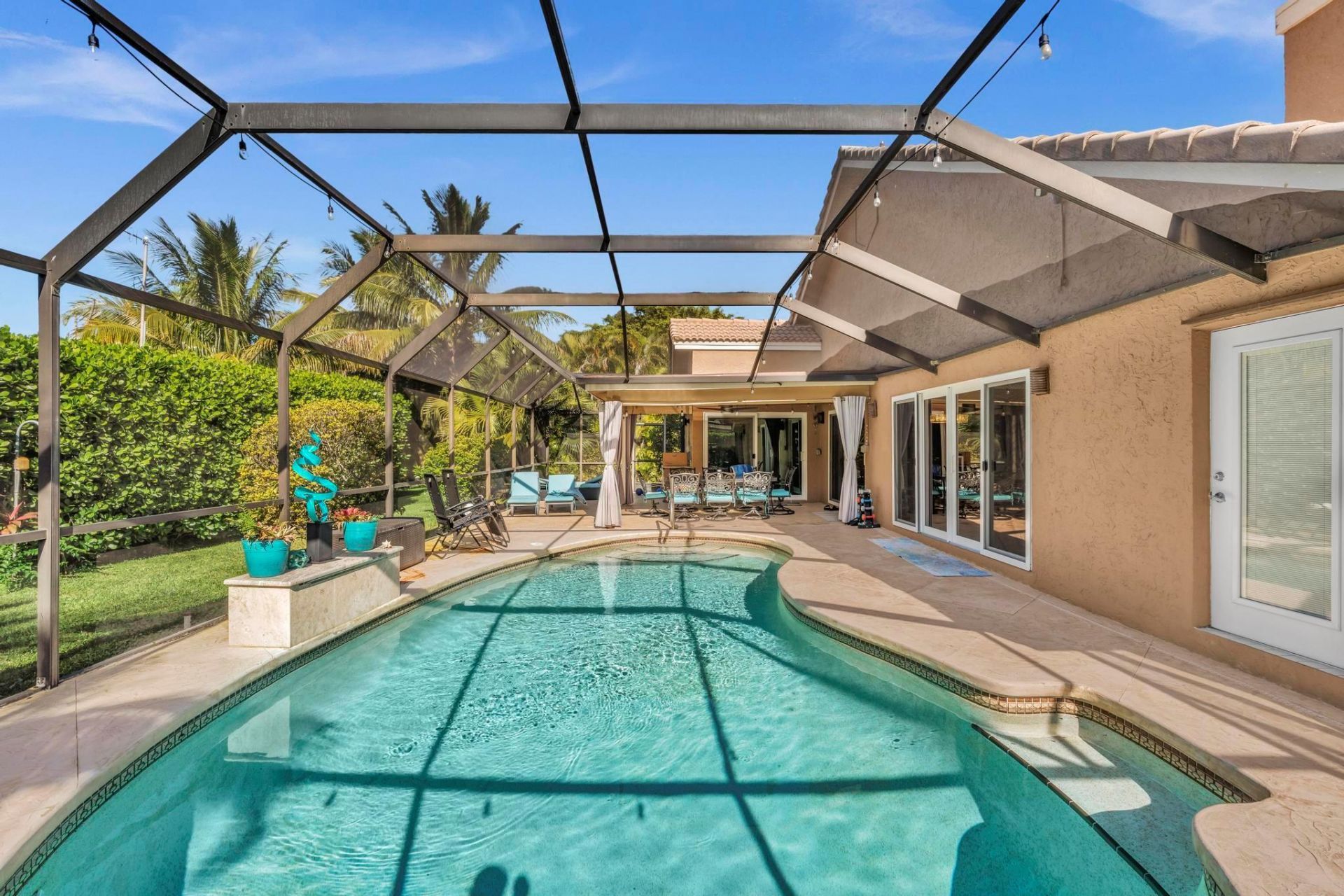 20104 Back Nine Drive, Boca Raton, FL 33498 Photo