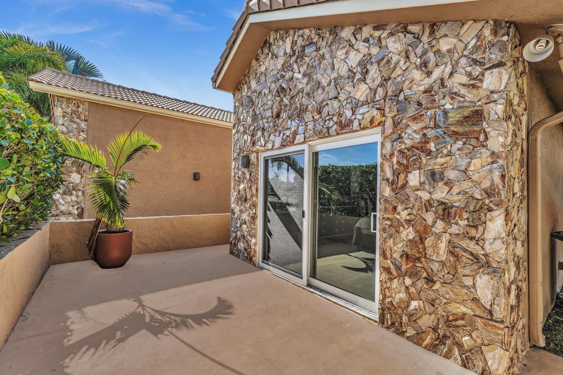 20104 Back Nine Drive, Boca Raton, FL 33498 Photo