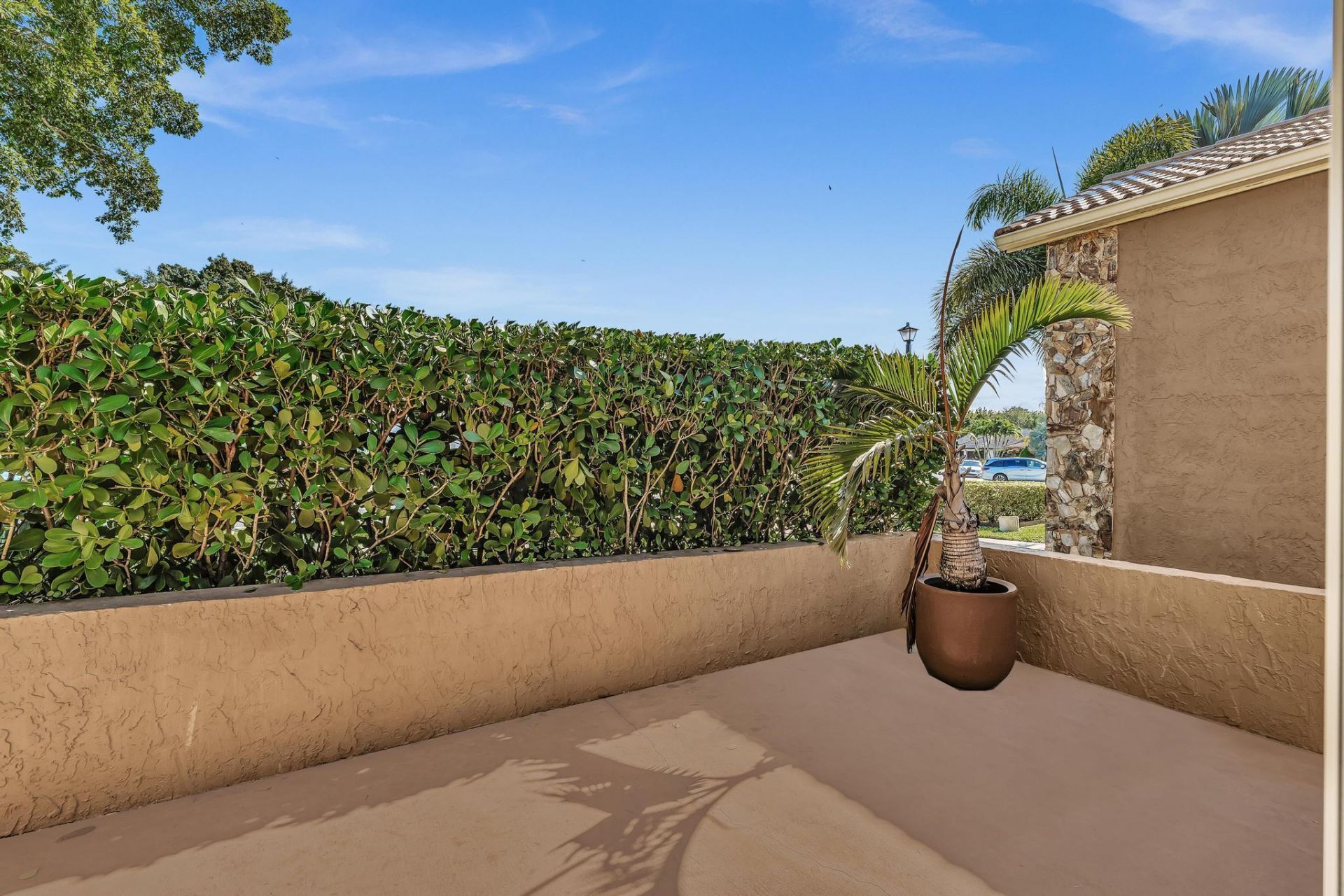 20104 Back Nine Drive, Boca Raton, FL 33498 Photo