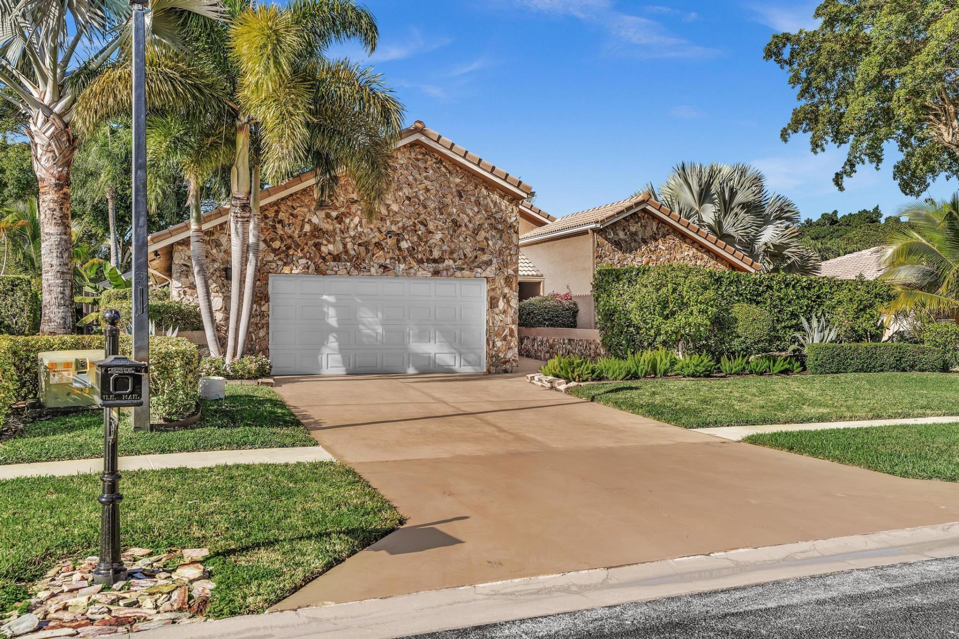 20104 Back Nine Drive, Boca Raton, FL 33498 Photo