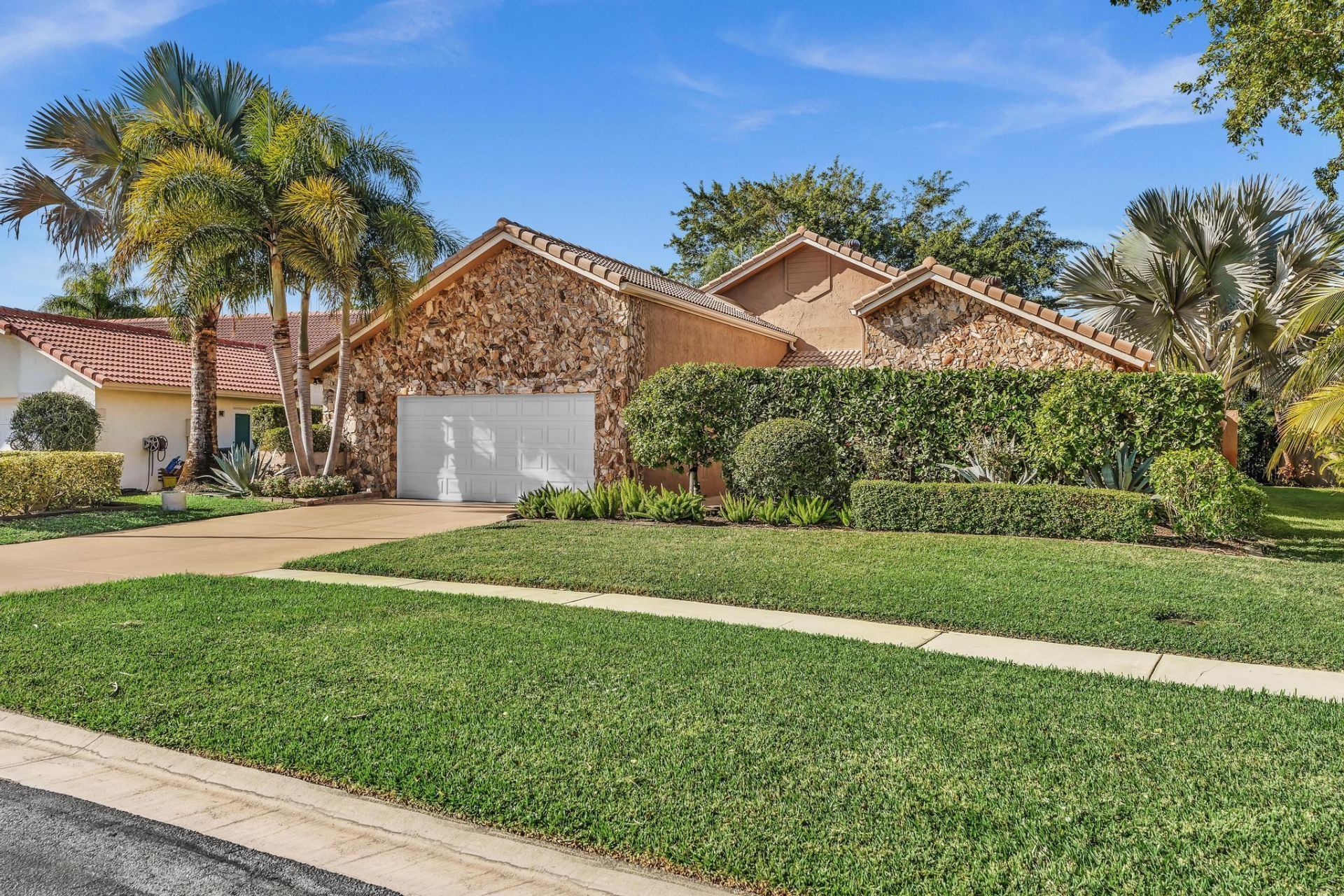 20104 Back Nine Drive, Boca Raton, FL 33498 Photo