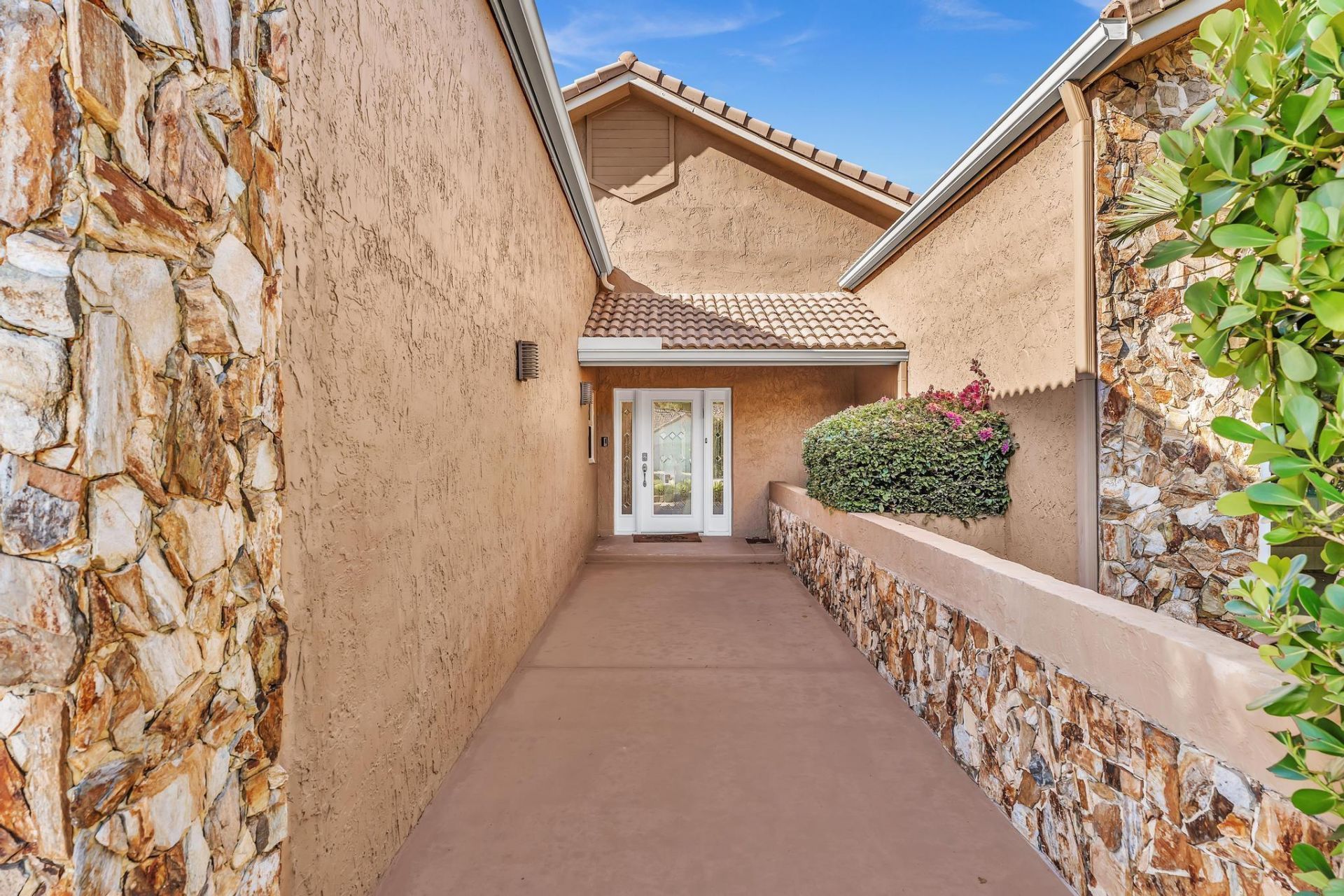 20104 Back Nine Drive, Boca Raton, FL 33498 Photo