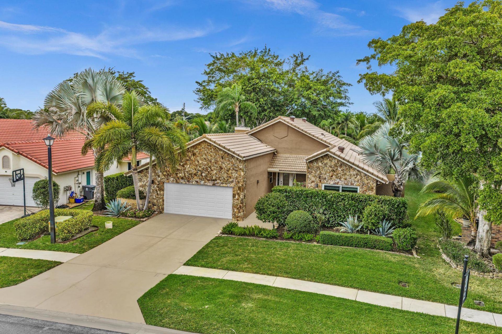 20104 Back Nine Drive, Boca Raton, FL 33498 Photo