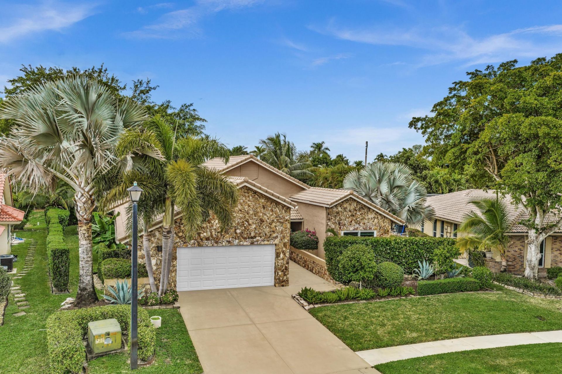 20104 Back Nine Drive, Boca Raton, FL 33498 Photo