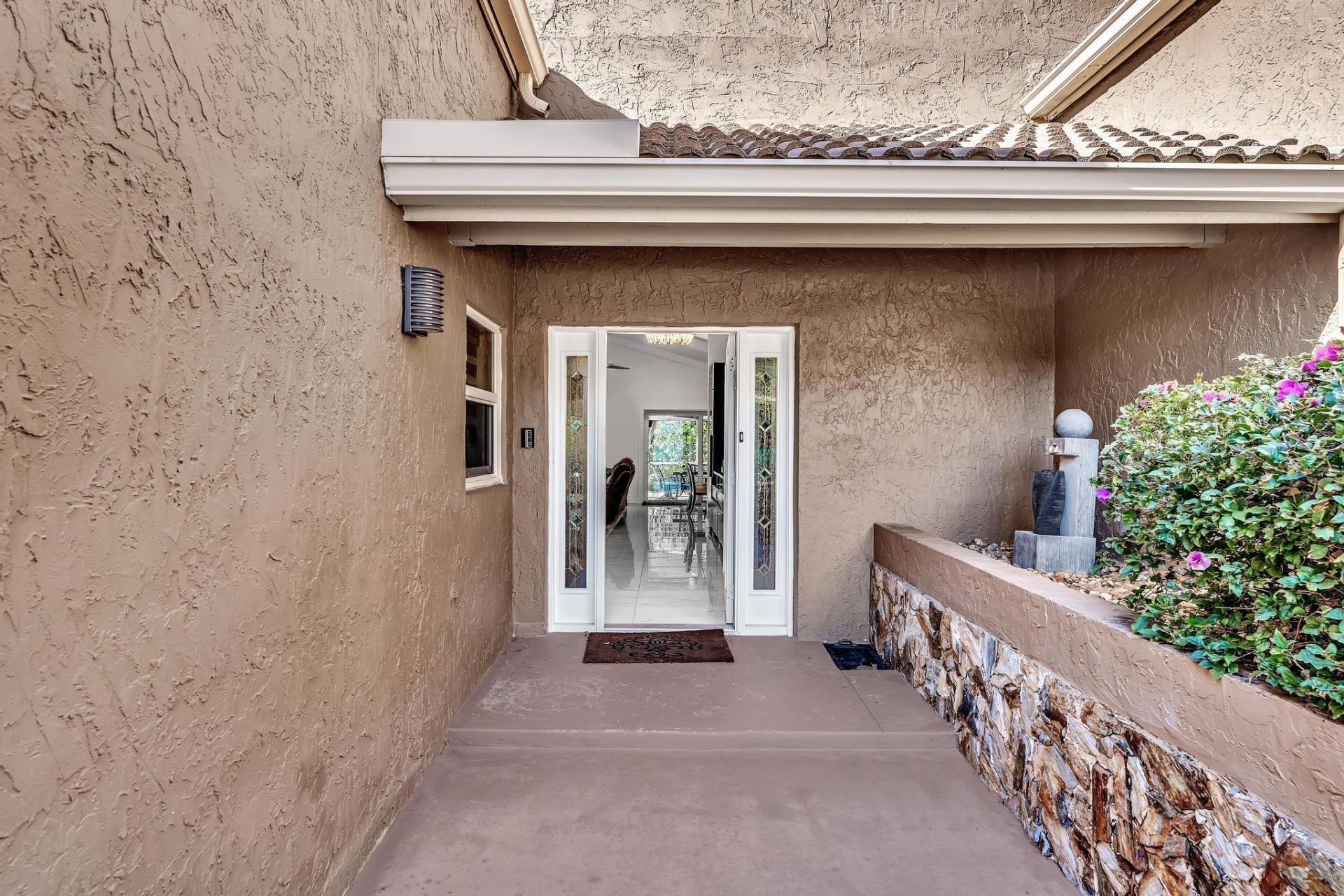 20104 Back Nine Drive, Boca Raton, FL 33498 Photo