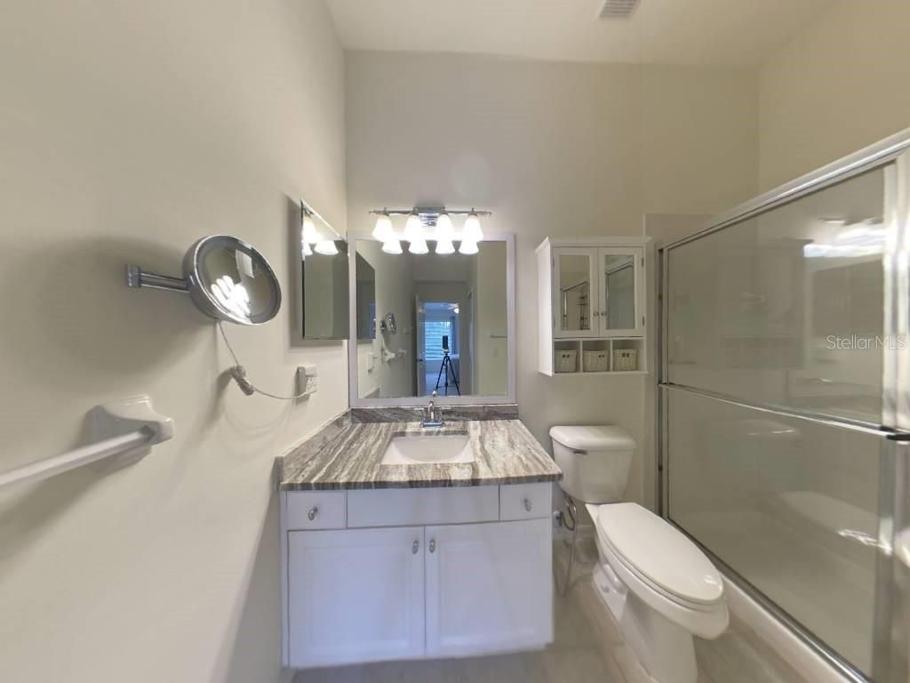 308 Islamorada Boulevard, Punta Gorda, FL 33955 Photo
