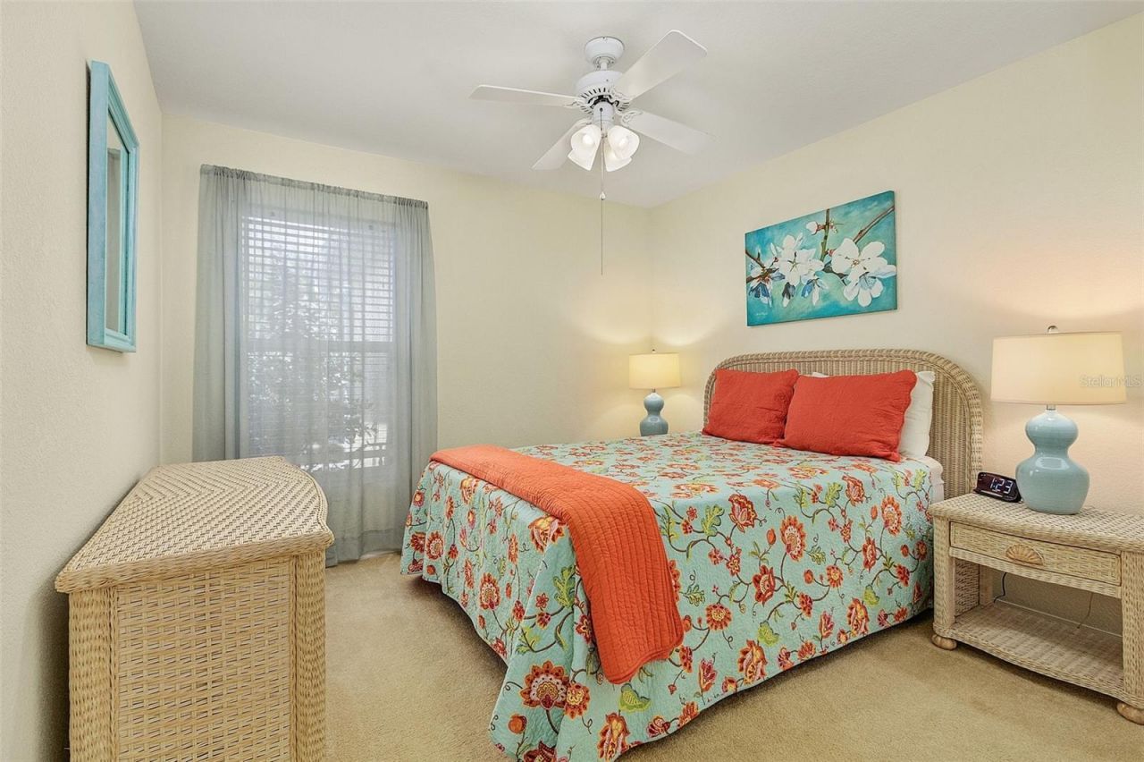308 Islamorada Boulevard, Punta Gorda, FL 33955 Photo