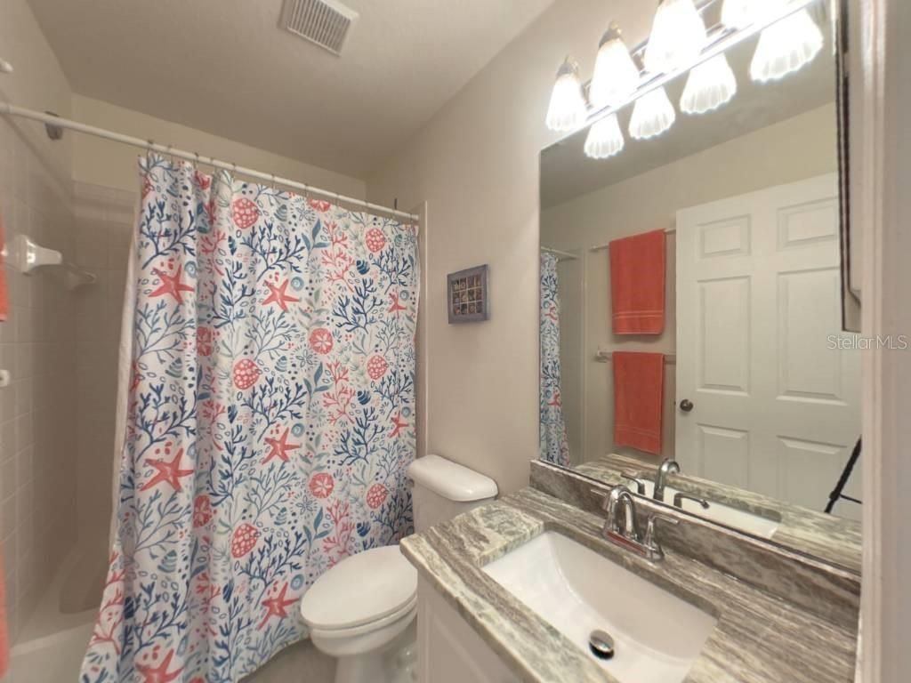 308 Islamorada Boulevard, Punta Gorda, FL 33955 Photo