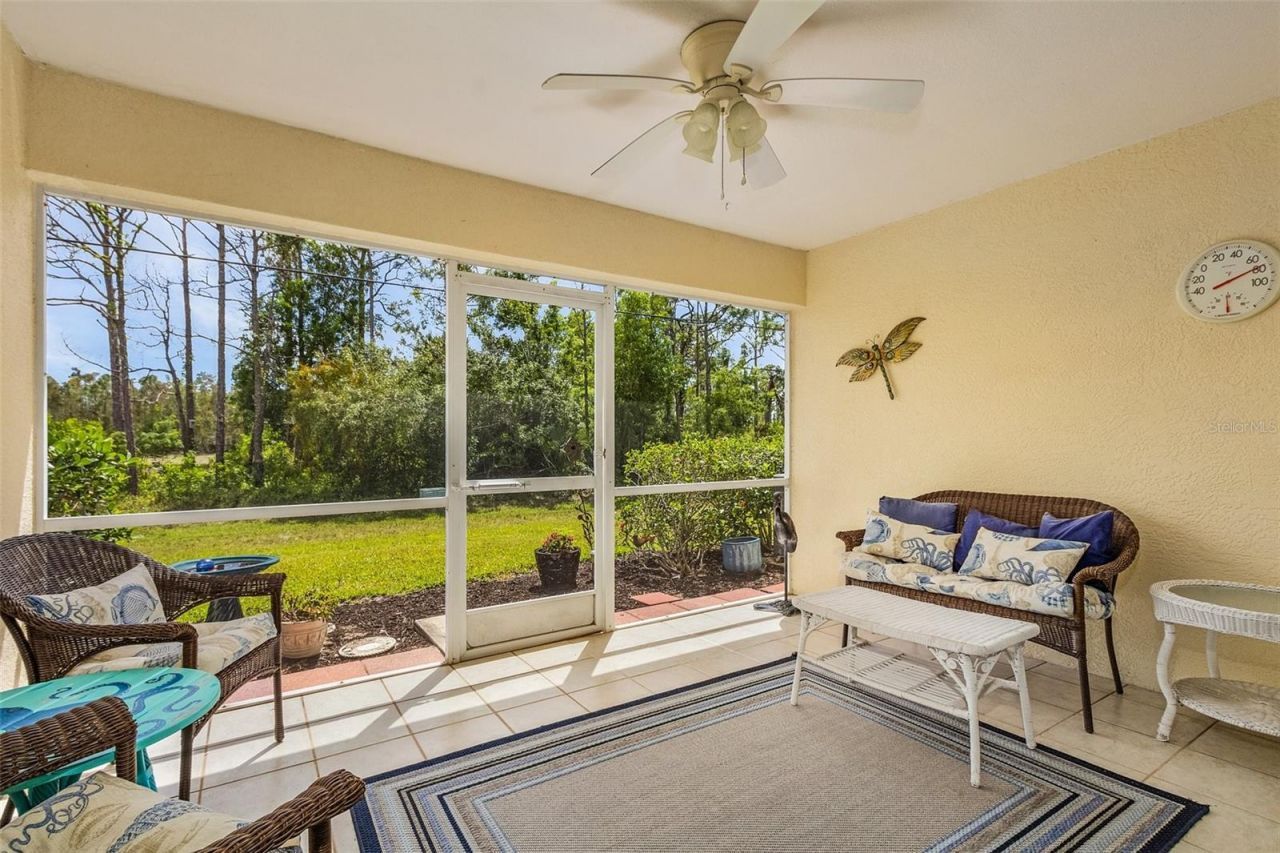 308 Islamorada Boulevard, Punta Gorda, FL 33955 Photo