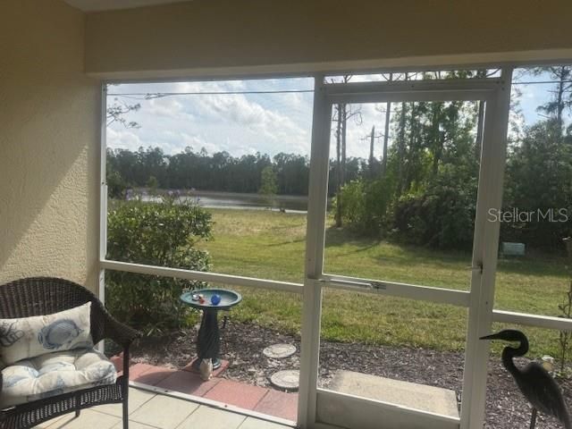 308 Islamorada Boulevard, Punta Gorda, FL 33955 Photo