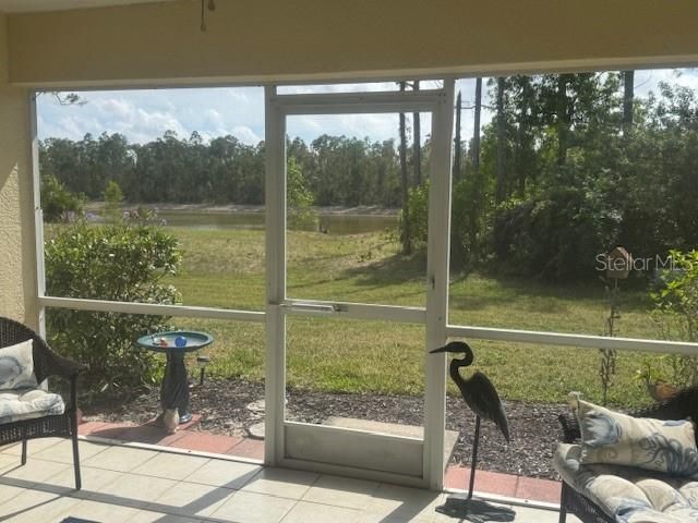 308 Islamorada Boulevard, Punta Gorda, FL 33955 Photo