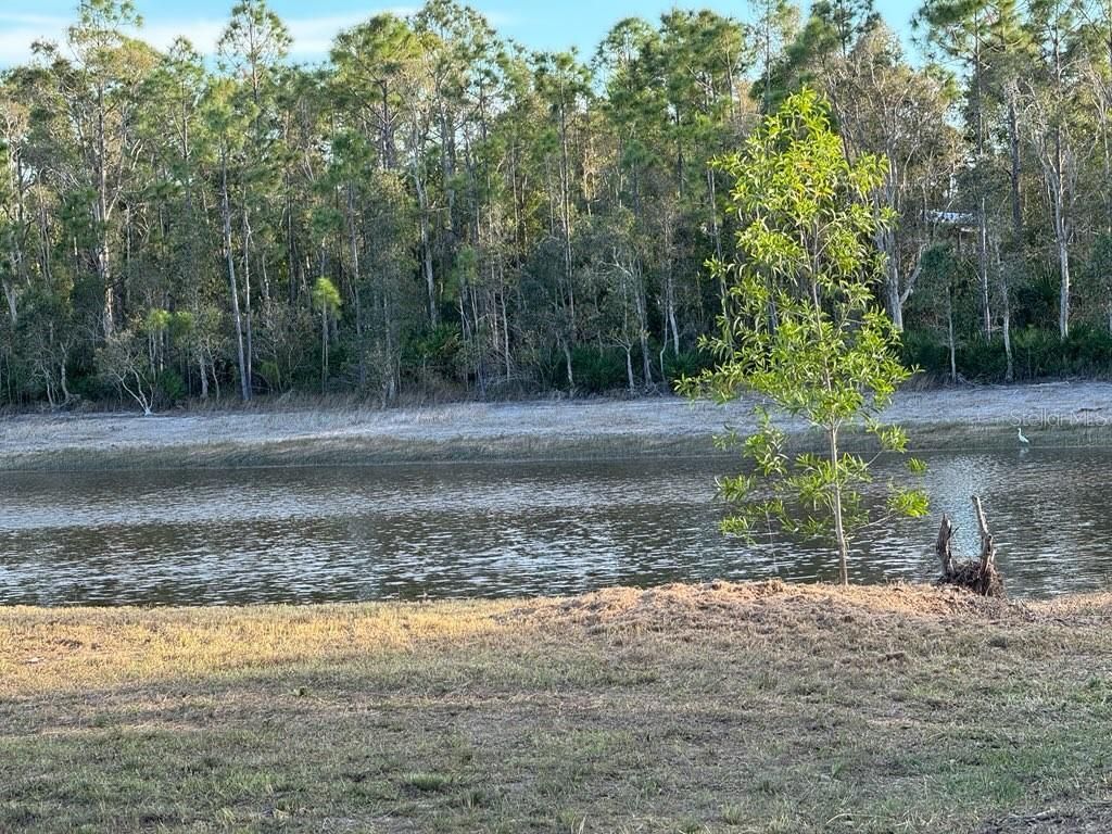 308 Islamorada Boulevard, Punta Gorda, FL 33955 Photo