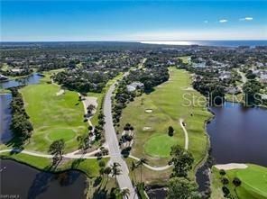 308 Islamorada Boulevard, Punta Gorda, FL 33955 Photo