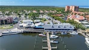 308 Islamorada Boulevard, Punta Gorda, FL 33955 Photo