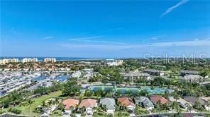 308 Islamorada Boulevard, Punta Gorda, FL 33955 Photo