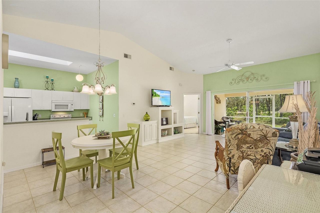 308 Islamorada Boulevard, Punta Gorda, FL 33955 Photo
