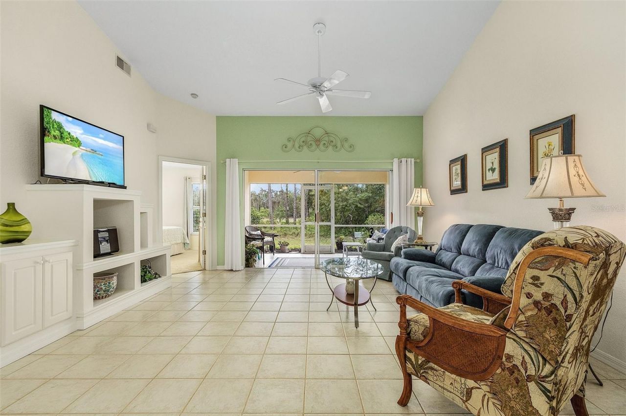 308 Islamorada Boulevard, Punta Gorda, FL 33955 Photo