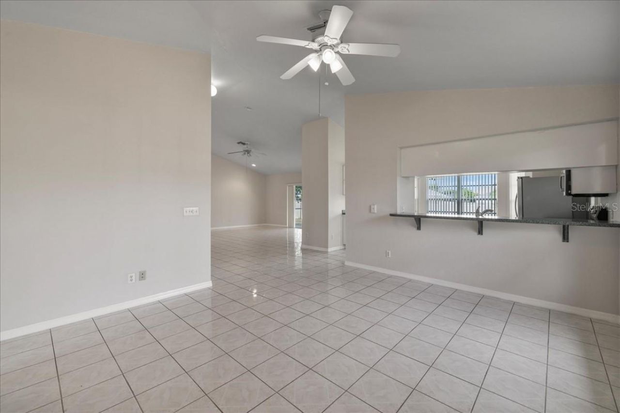 1324 SW 8th Court, Cape Coral, FL 33991 Photo