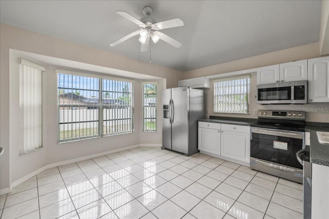 1324 SW 8th Court, Cape Coral, FL 33991 Photo