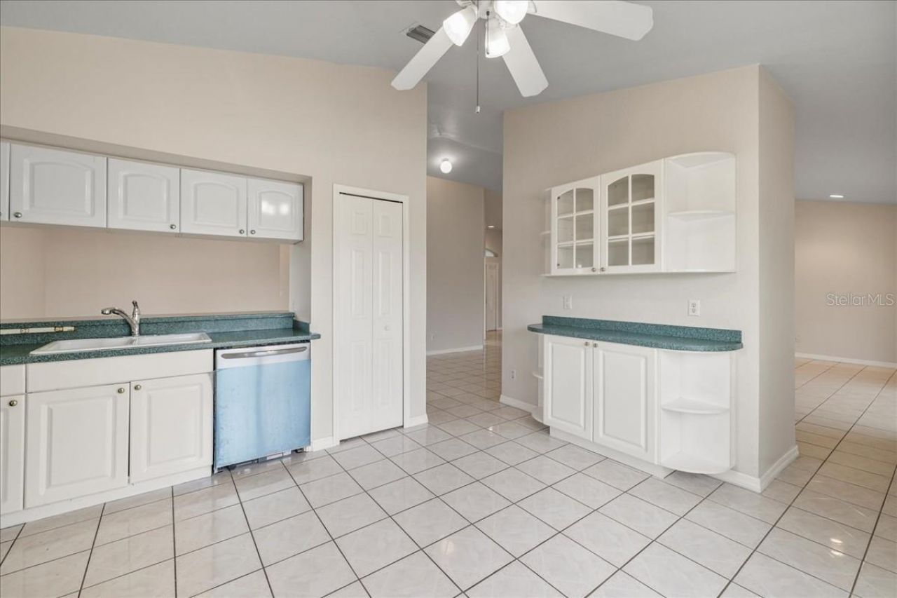 1324 SW 8th Court, Cape Coral, FL 33991 Photo