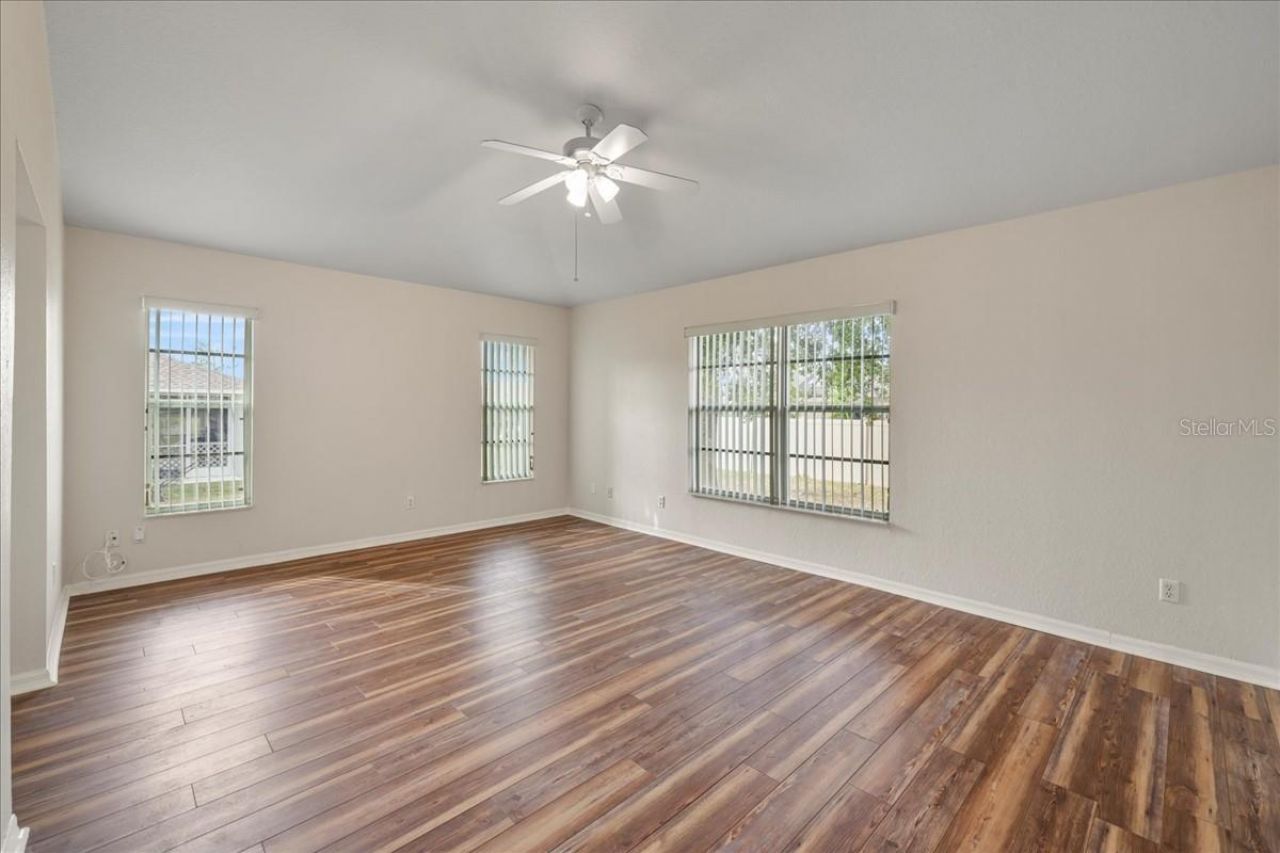 1324 SW 8th Court, Cape Coral, FL 33991 Photo