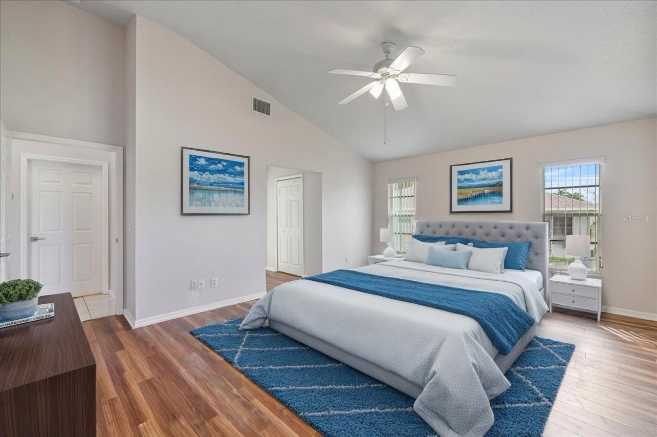 1324 SW 8th Court, Cape Coral, FL 33991 Photo