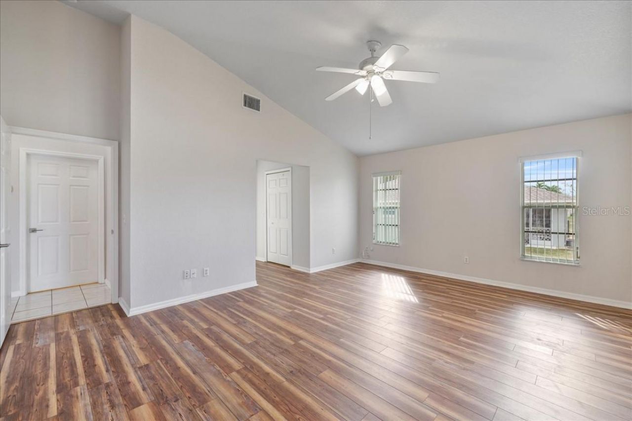 1324 SW 8th Court, Cape Coral, FL 33991 Photo