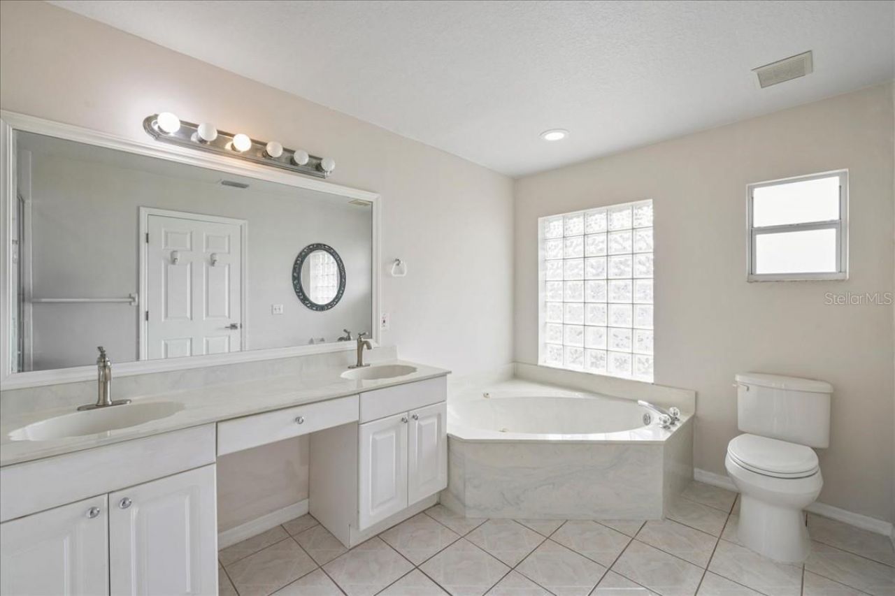 1324 SW 8th Court, Cape Coral, FL 33991 Photo