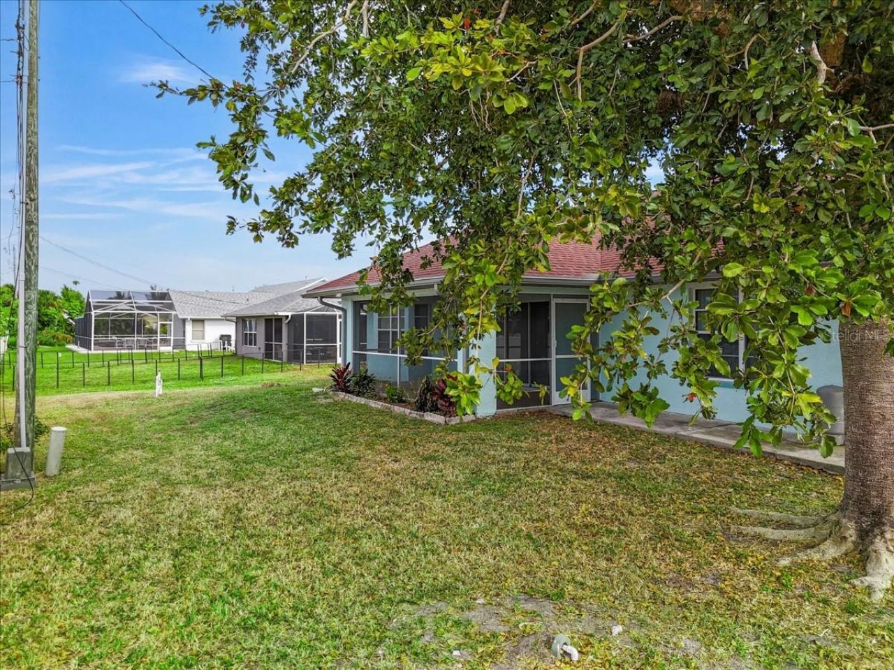 1324 SW 8th Court, Cape Coral, FL 33991 Photo