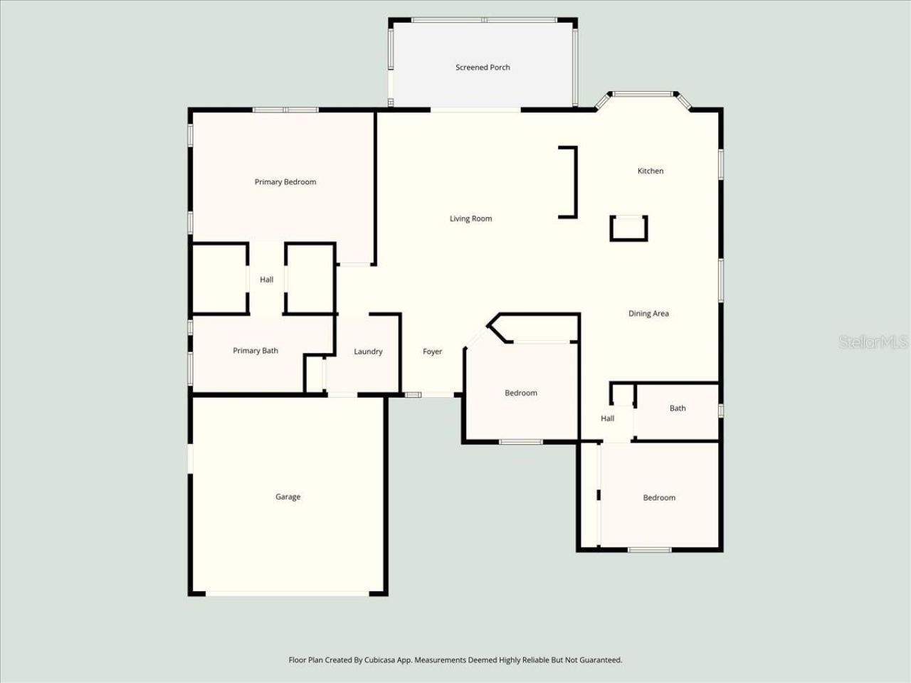 1324 SW 8th Court, Cape Coral, FL 33991 Photo