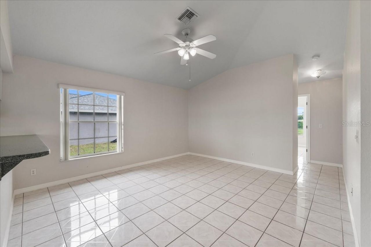 1324 SW 8th Court, Cape Coral, FL 33991 Photo
