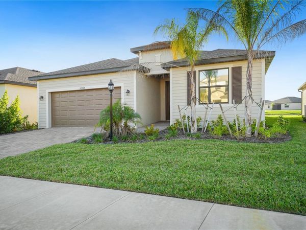 14905 PALAMOS CIRCLE, FORT MYERS, FL 33905