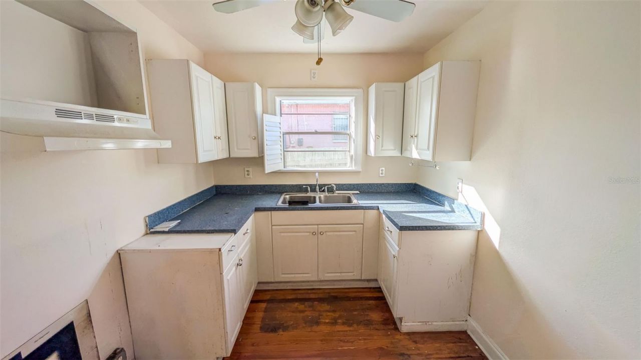 860 16th Avenue S, Saint Petersburg, FL 33701 Photo