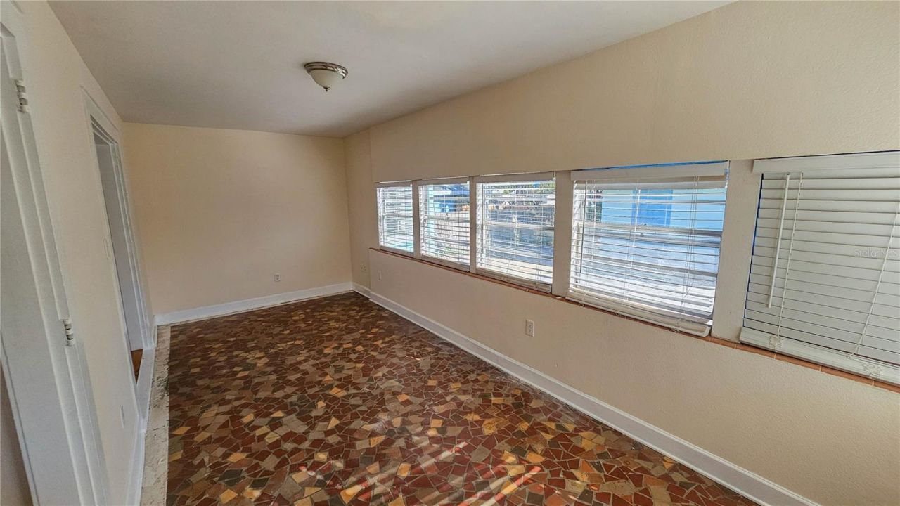 860 16th Avenue S, Saint Petersburg, FL 33701 Photo