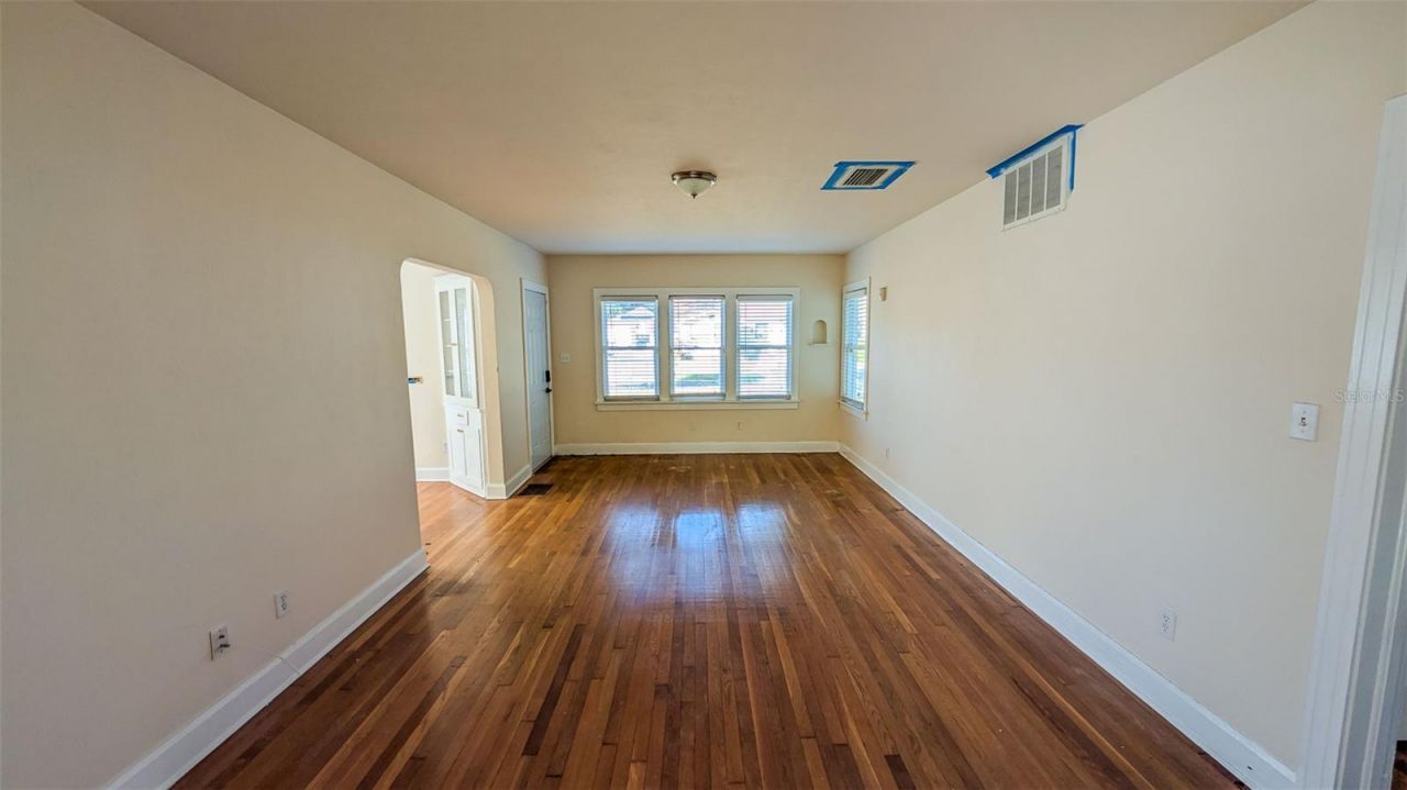 860 16th Avenue S, Saint Petersburg, FL 33701 Photo