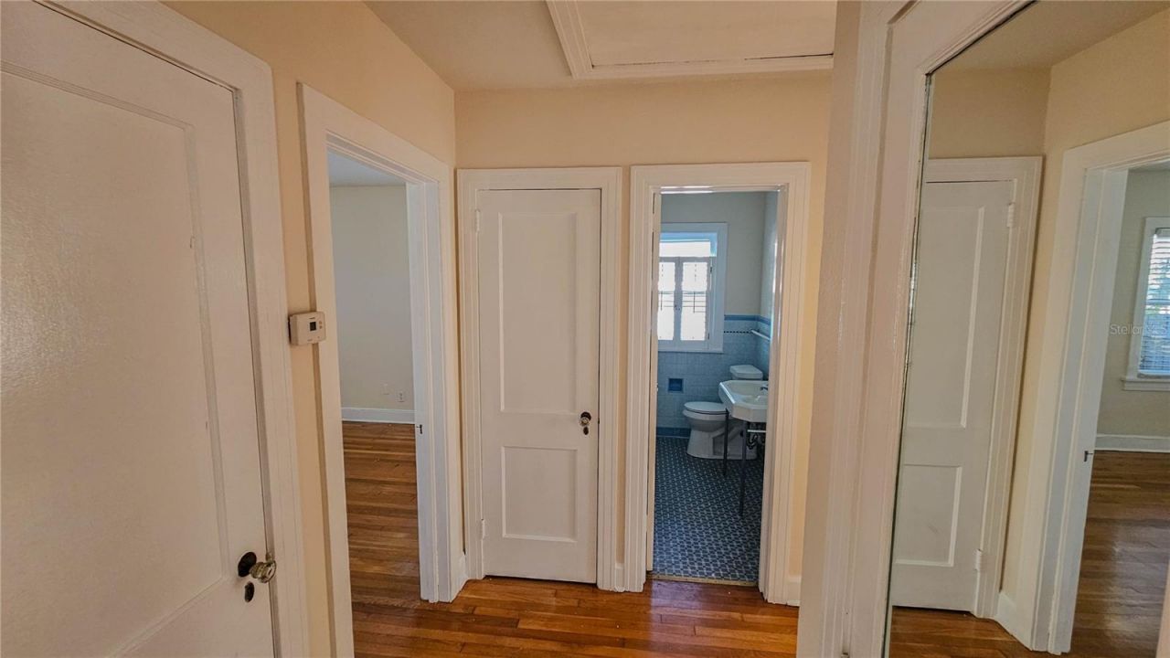 860 16th Avenue S, Saint Petersburg, FL 33701 Photo