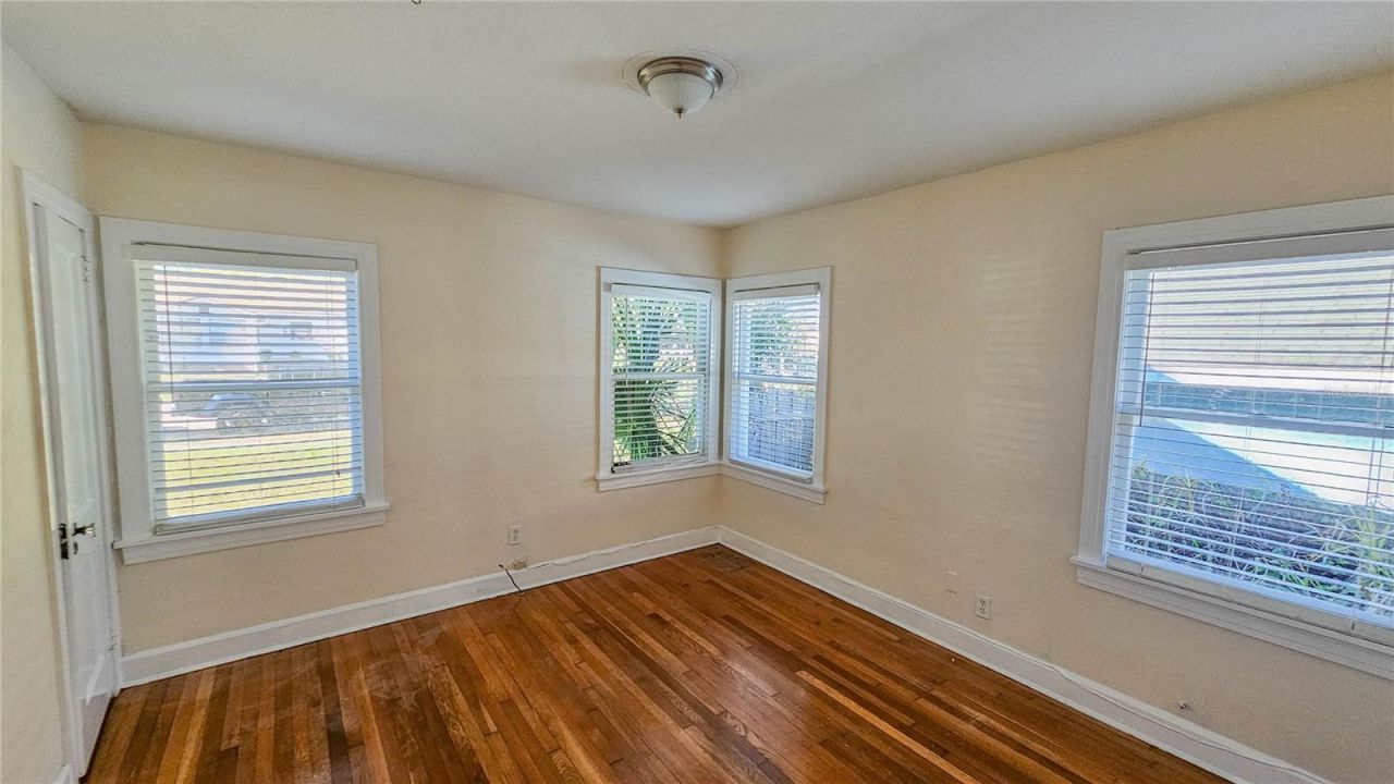 860 16th Avenue S, Saint Petersburg, FL 33701 Photo