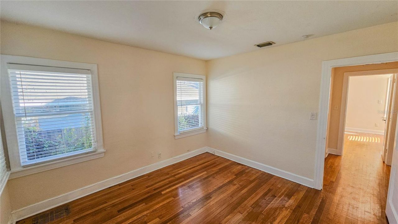 860 16th Avenue S, Saint Petersburg, FL 33701 Photo