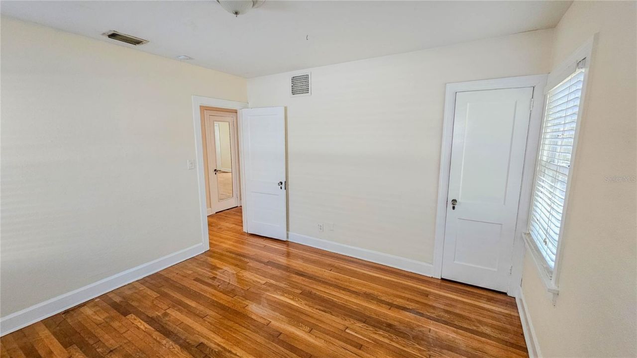 860 16th Avenue S, Saint Petersburg, FL 33701 Photo