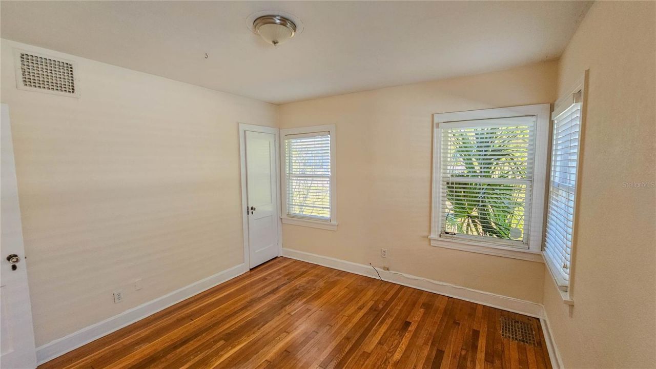 860 16th Avenue S, Saint Petersburg, FL 33701 Photo