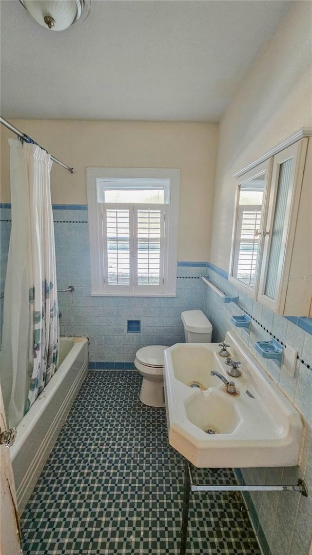 860 16th Avenue S, Saint Petersburg, FL 33701 Photo