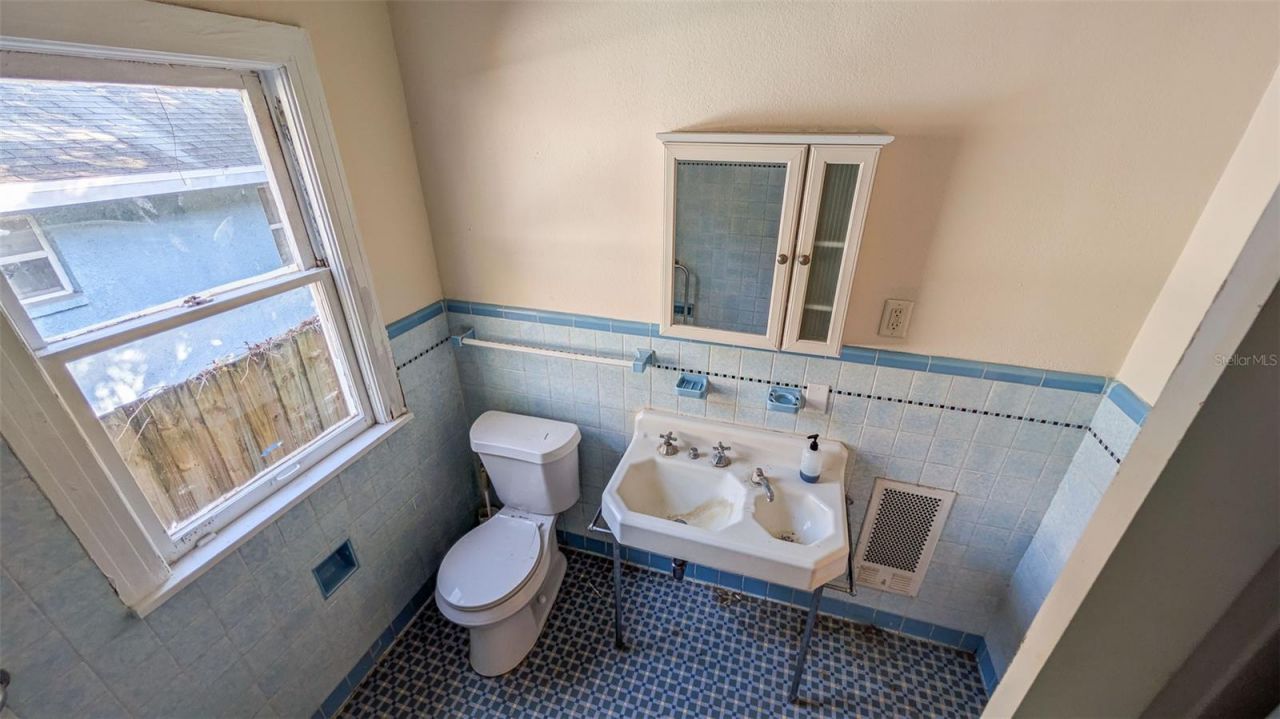 860 16th Avenue S, Saint Petersburg, FL 33701 Photo