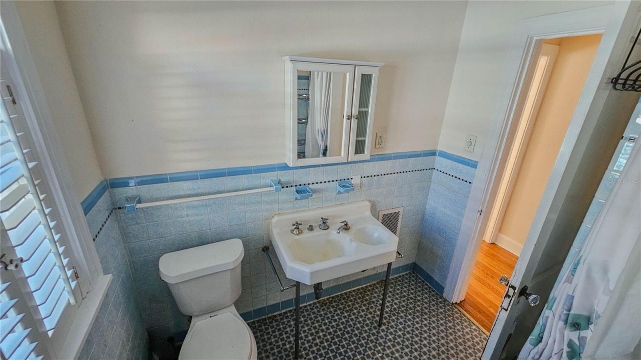 860 16th Avenue S, Saint Petersburg, FL 33701 Photo