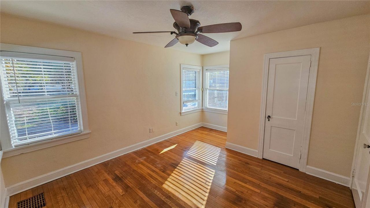 860 16th Avenue S, Saint Petersburg, FL 33701 Photo