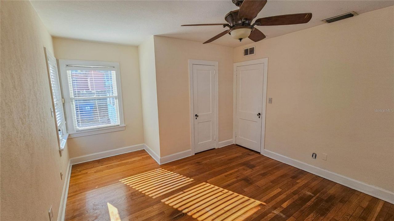 860 16th Avenue S, Saint Petersburg, FL 33701 Photo