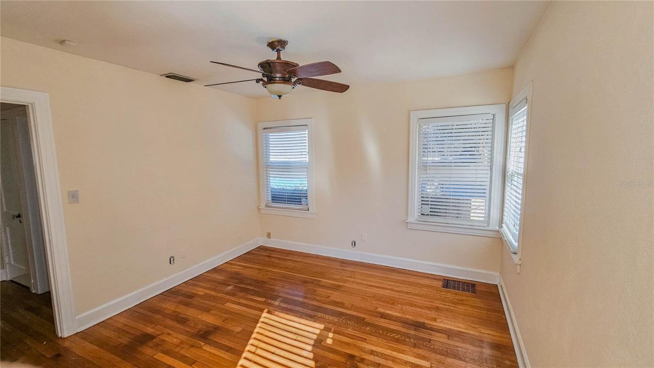 860 16th Avenue S, Saint Petersburg, FL 33701 Photo